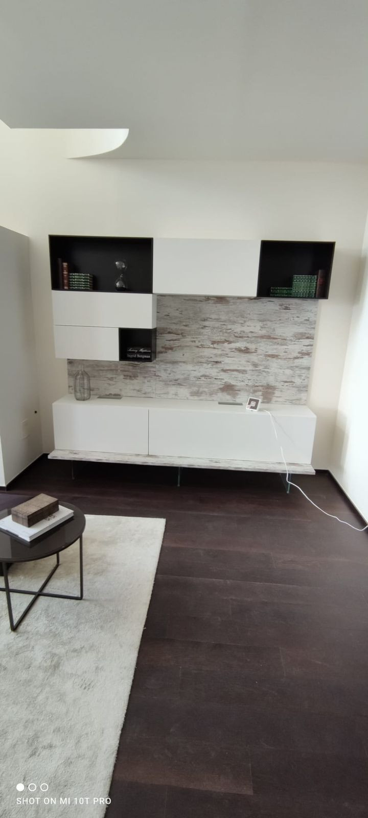 Huis te koop in Sierra Blanca | 3 slaapkamers H5118193