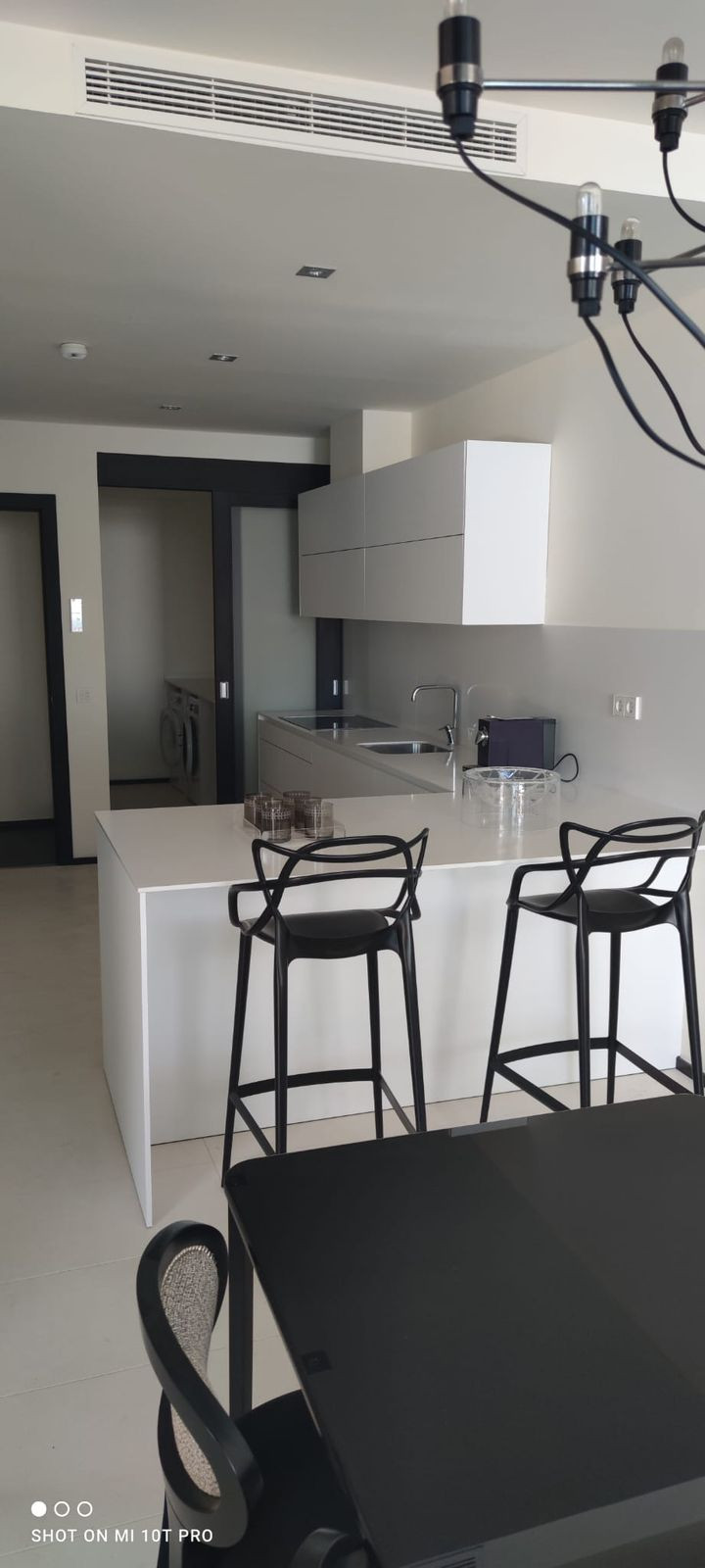 Huis te koop in Sierra Blanca | 3 slaapkamers H5118193