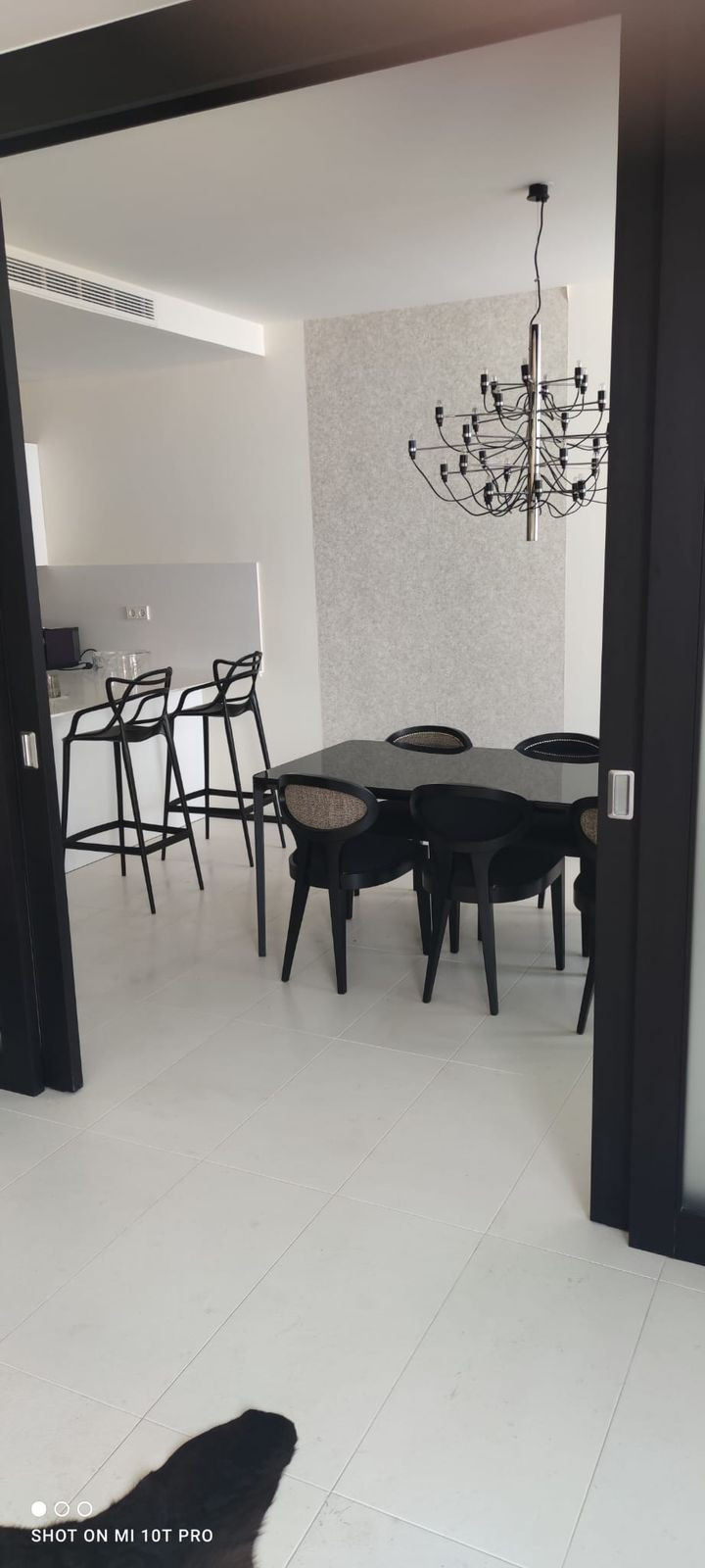Huis te koop in Sierra Blanca | 3 slaapkamers H5118193
