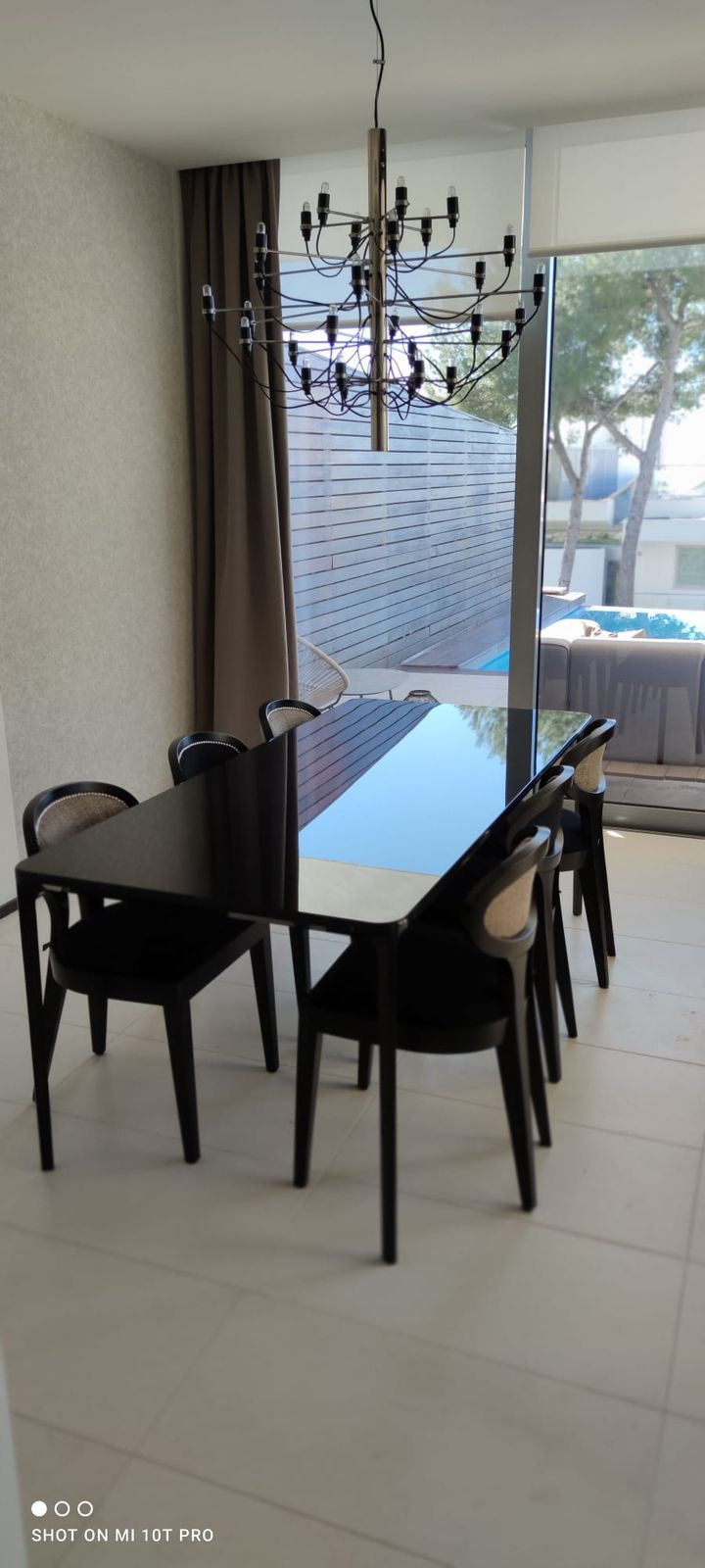 Huis te koop in Sierra Blanca | 3 slaapkamers H5118193