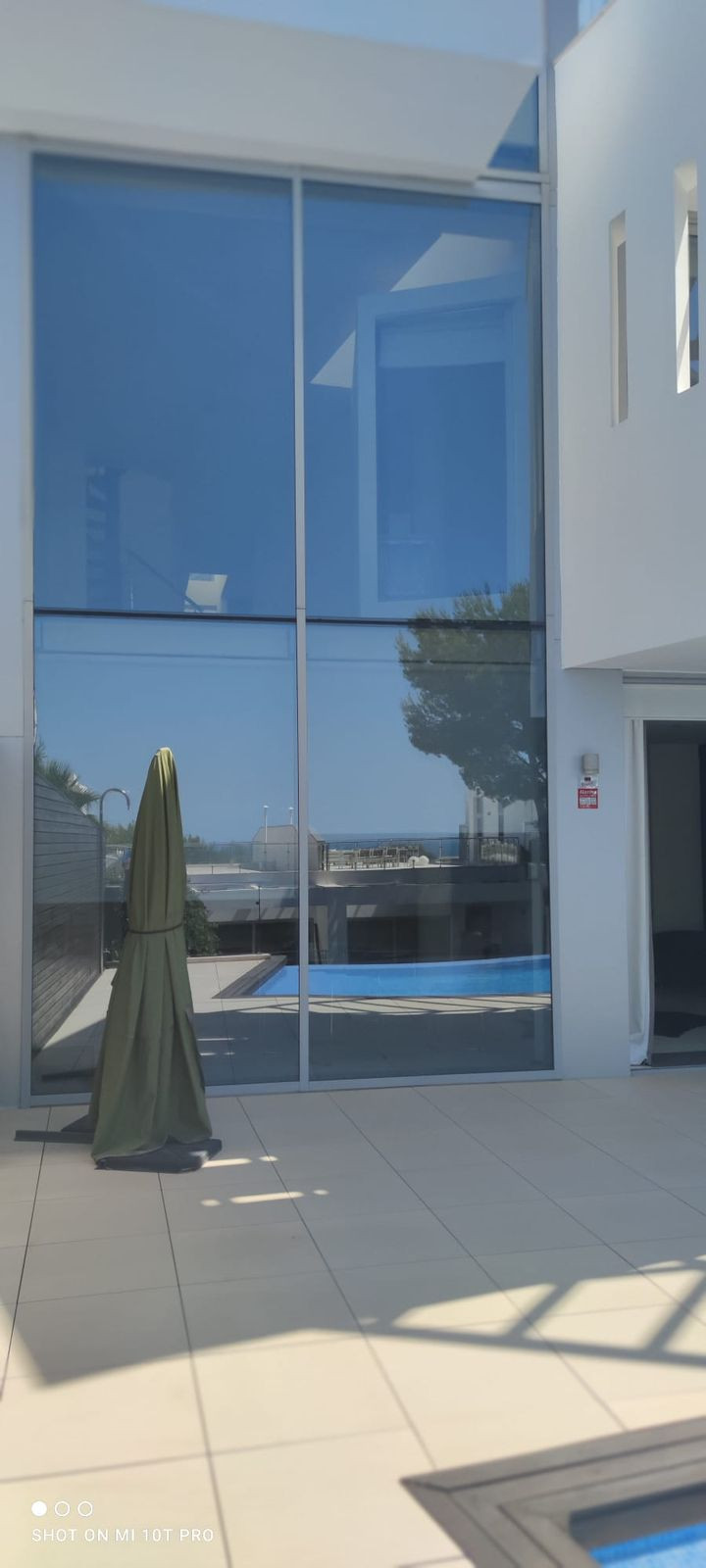 Huis te koop in Sierra Blanca | 3 slaapkamers H5118193
