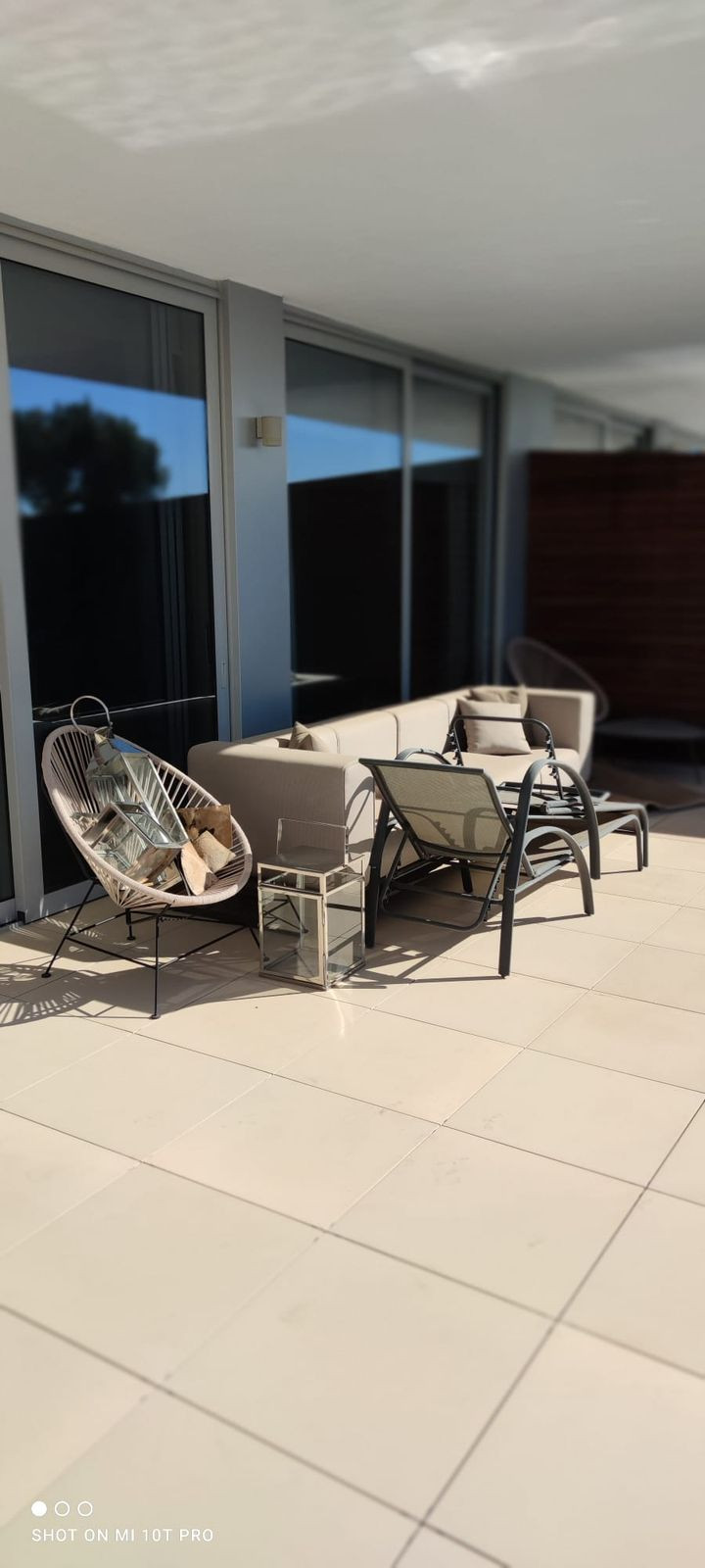 Huis te koop in Sierra Blanca | 3 slaapkamers H5118193