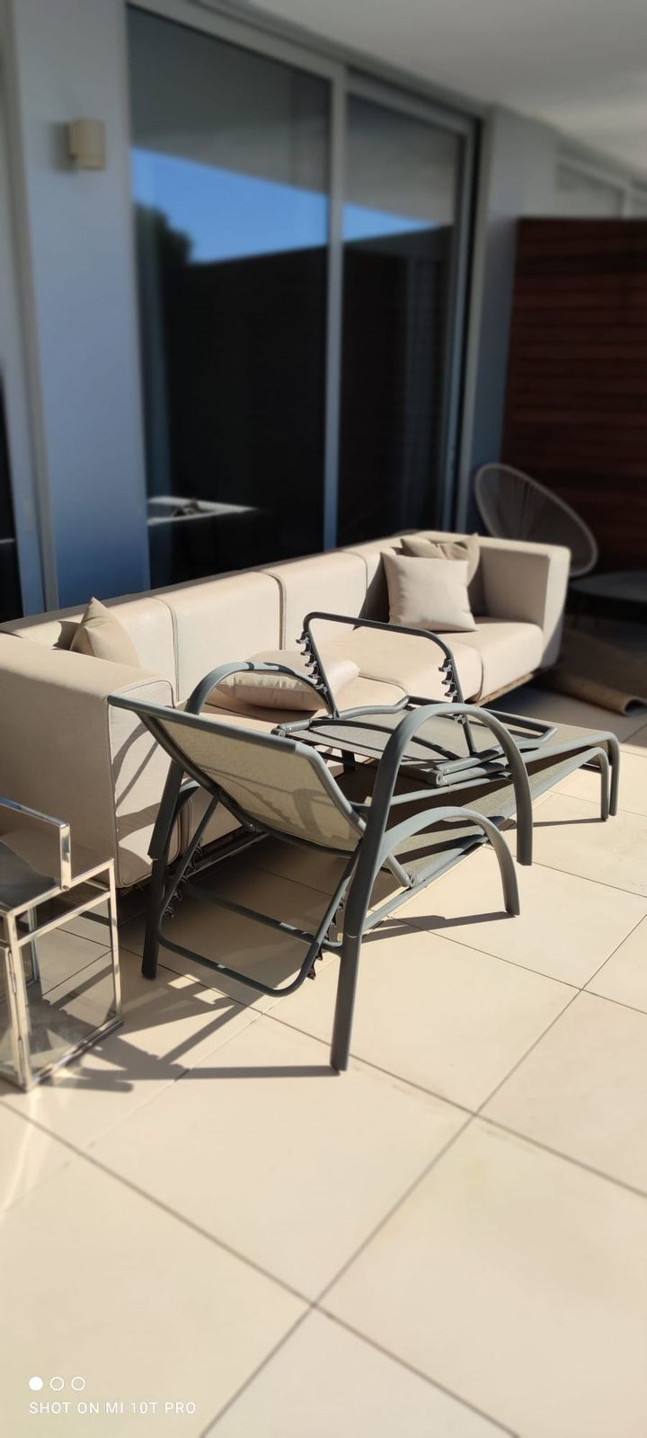 Huis te koop in Sierra Blanca | 3 slaapkamers H5118193