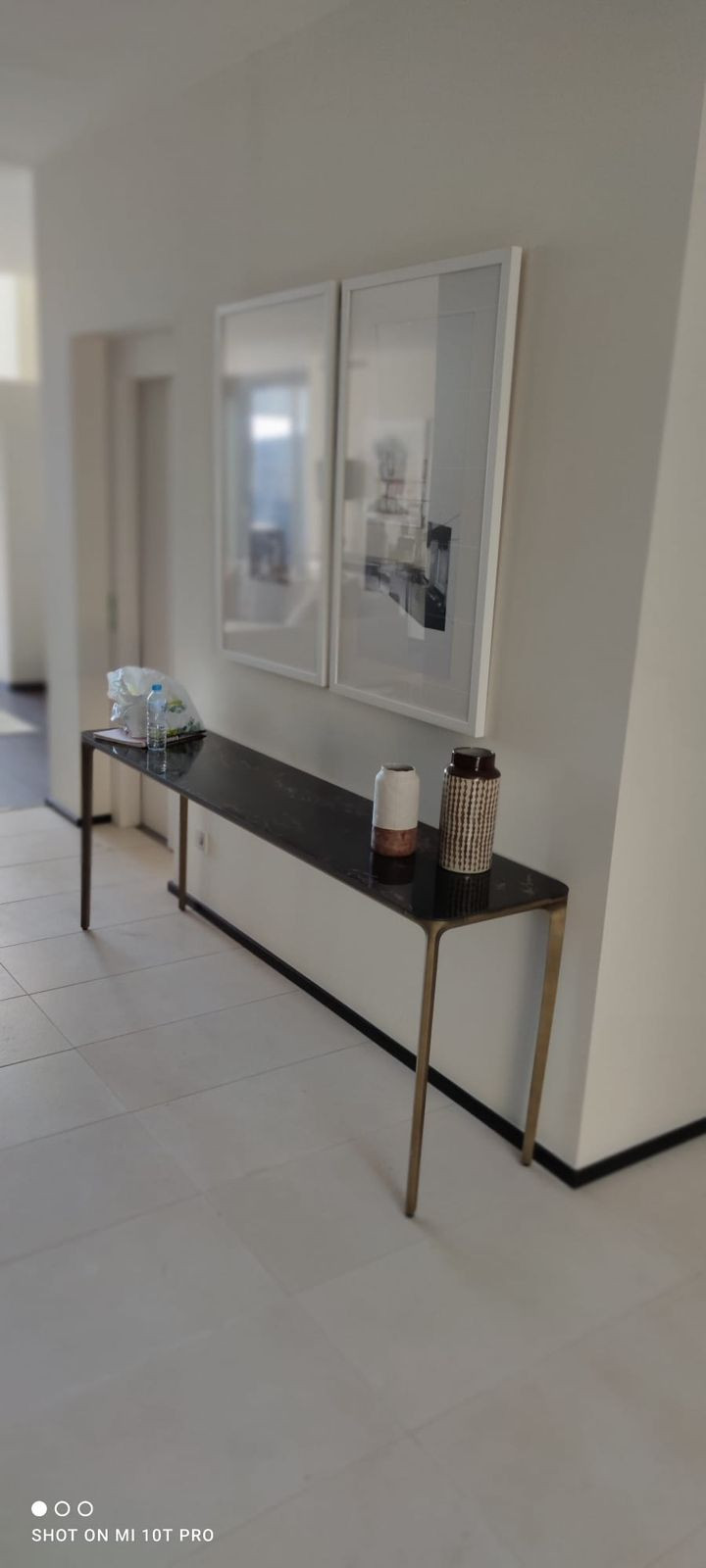 Huis te koop in Sierra Blanca | 3 slaapkamers H5118193