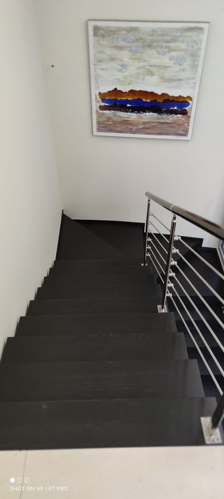 Huis te koop in Sierra Blanca | 3 slaapkamers H5118193
