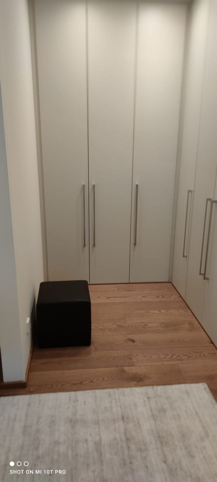 Huis te koop in Sierra Blanca | 3 slaapkamers H5118193