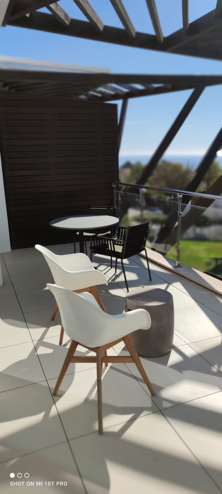 Huis te koop in Sierra Blanca | 3 slaapkamers H5118193