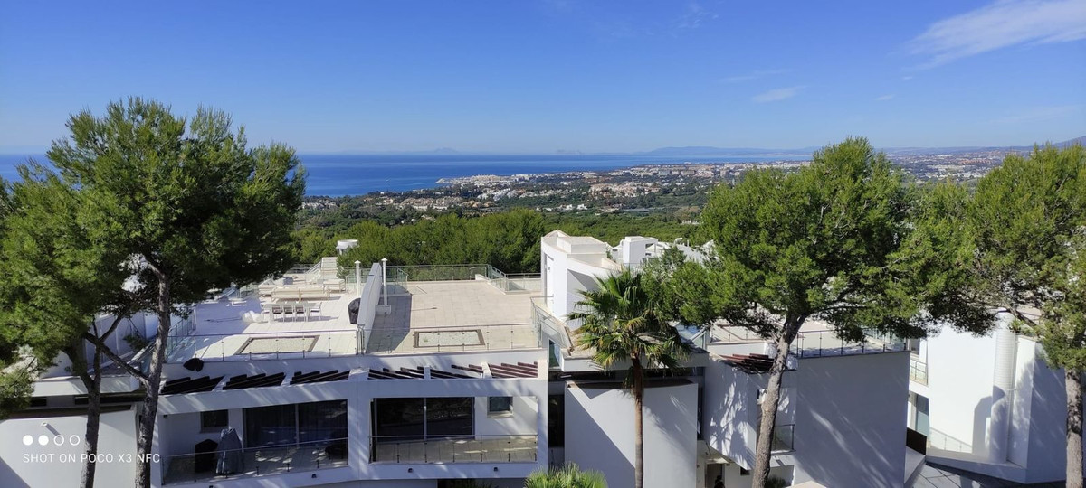 Huis te koop in Sierra Blanca | 3 slaapkamers H5118193