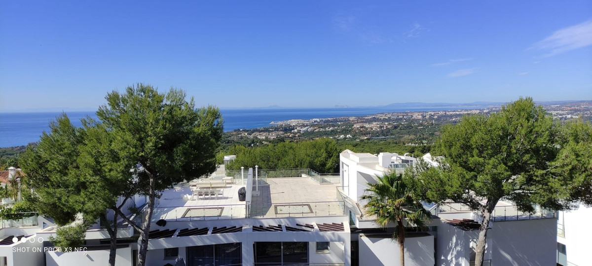 Huis te koop in Sierra Blanca | 3 slaapkamers H5118193