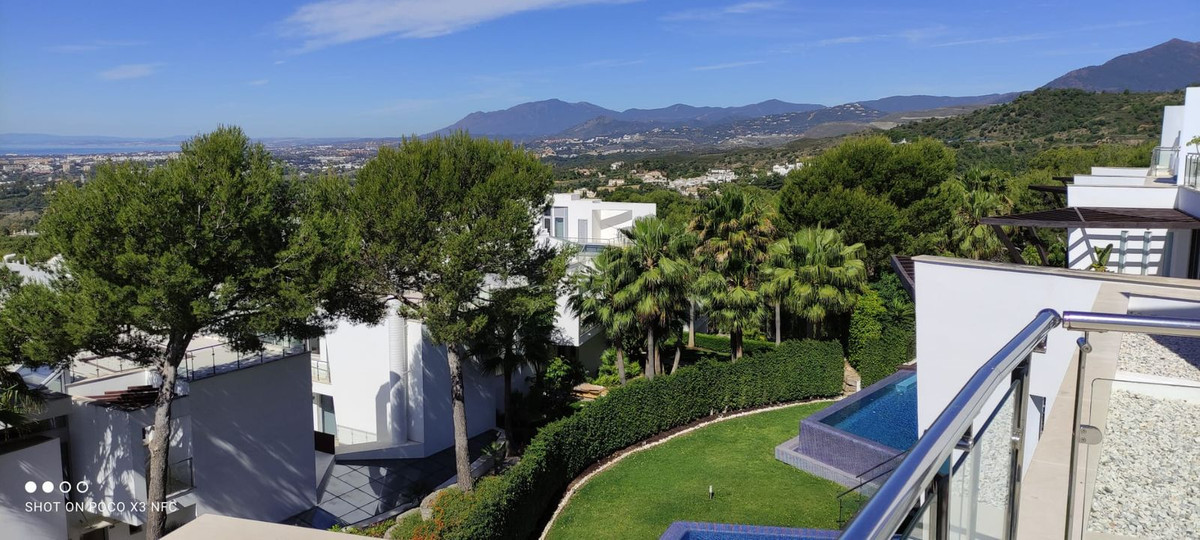 Huis te koop in Sierra Blanca | 3 slaapkamers H5118193