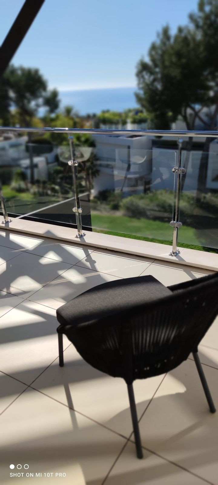 Huis te koop in Sierra Blanca | 3 slaapkamers H5118193