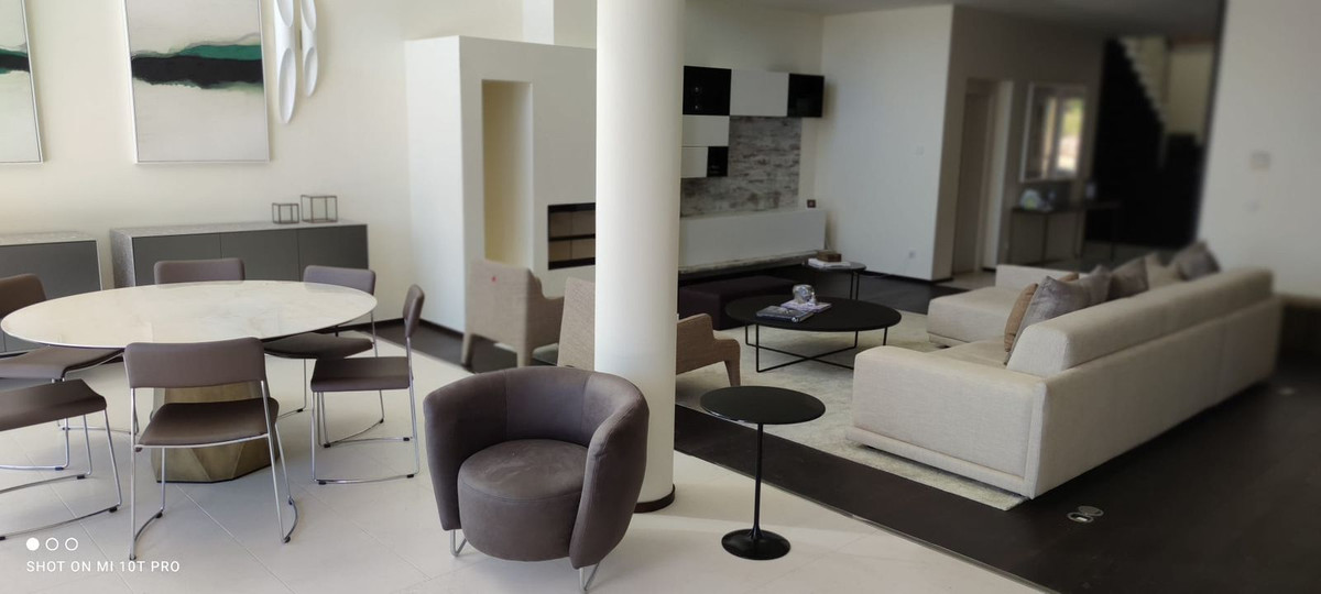 Huis te koop in Sierra Blanca | 3 slaapkamers H5118193
