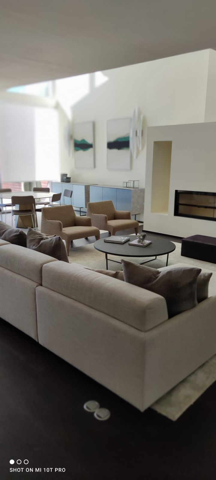 Huis te koop in Sierra Blanca | 3 slaapkamers H5118193