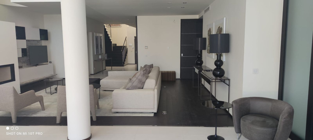 Huis te koop in Sierra Blanca | 3 slaapkamers H5118193