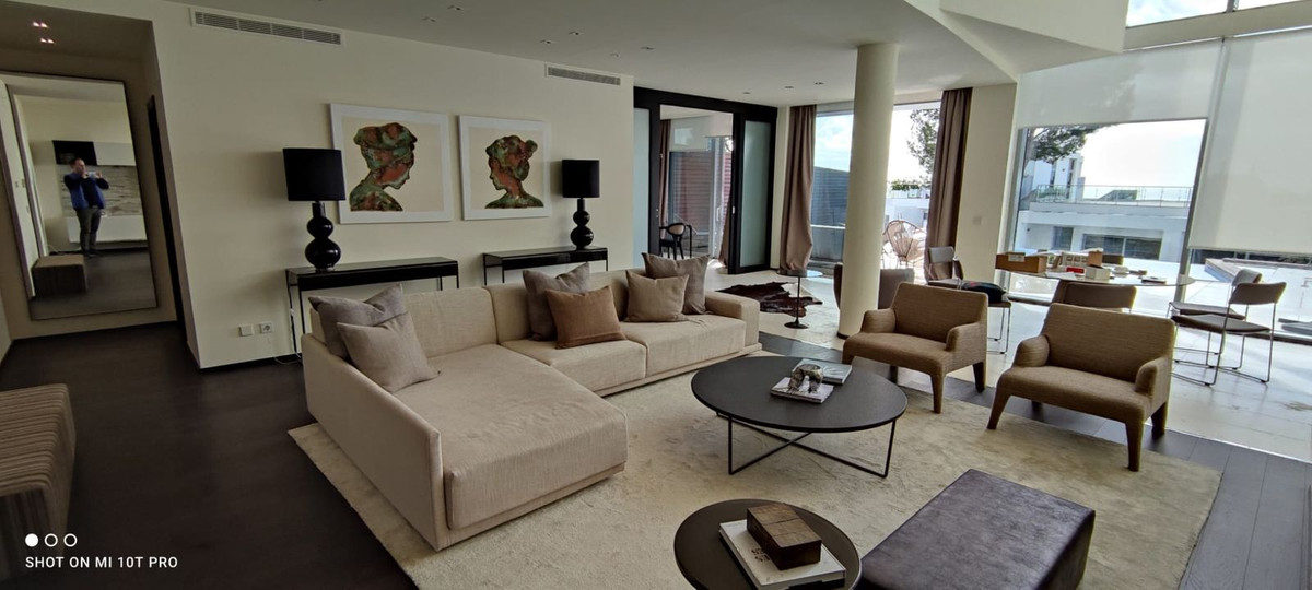Huis te koop in Sierra Blanca | 3 slaapkamers H5118193