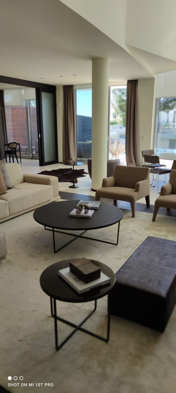 Huis te koop in Sierra Blanca | 3 slaapkamers H5118193