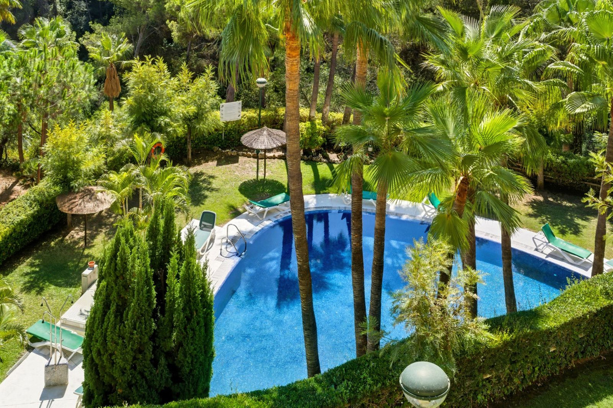 Property main view 11