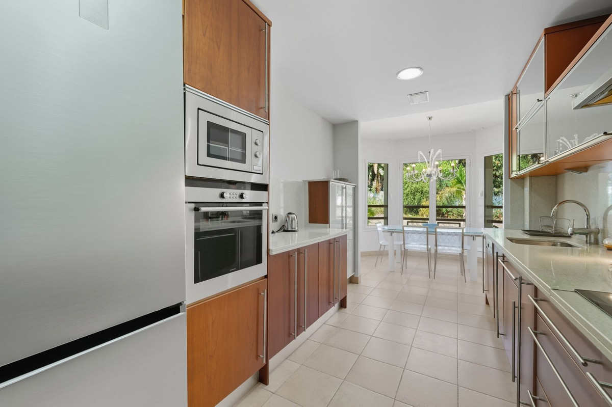 Property main view 12