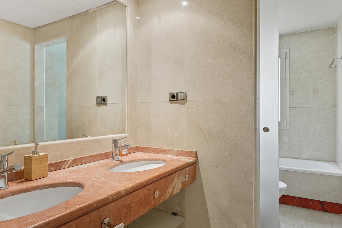 Property main view 16