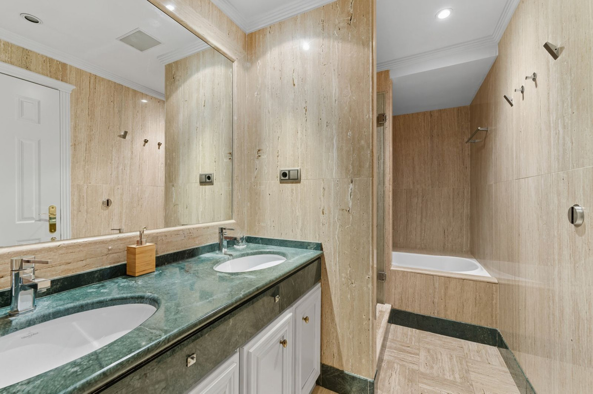 Property main view 17