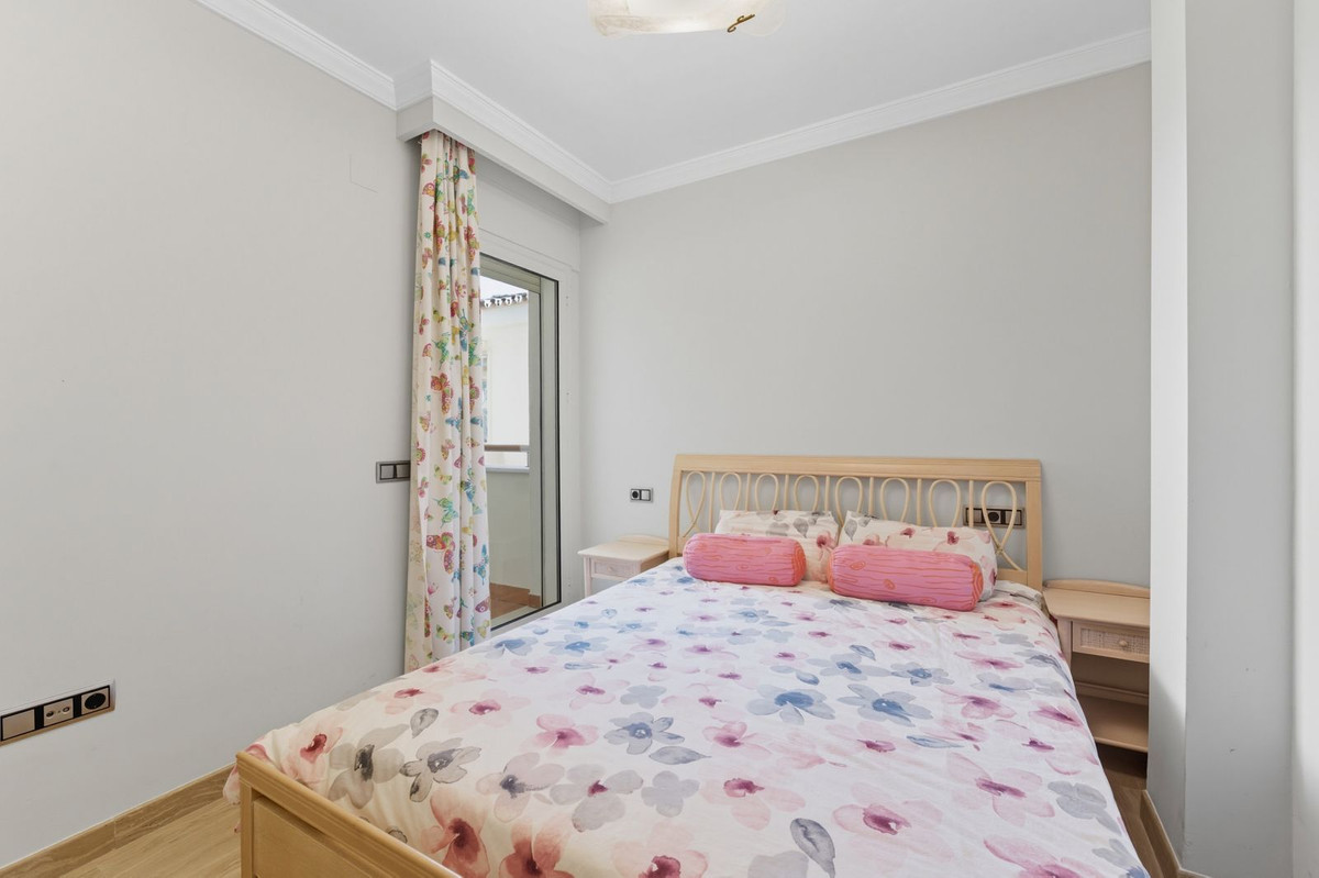 Property main view 18