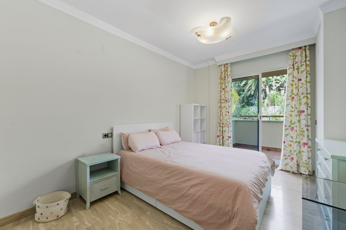 Property main view 19