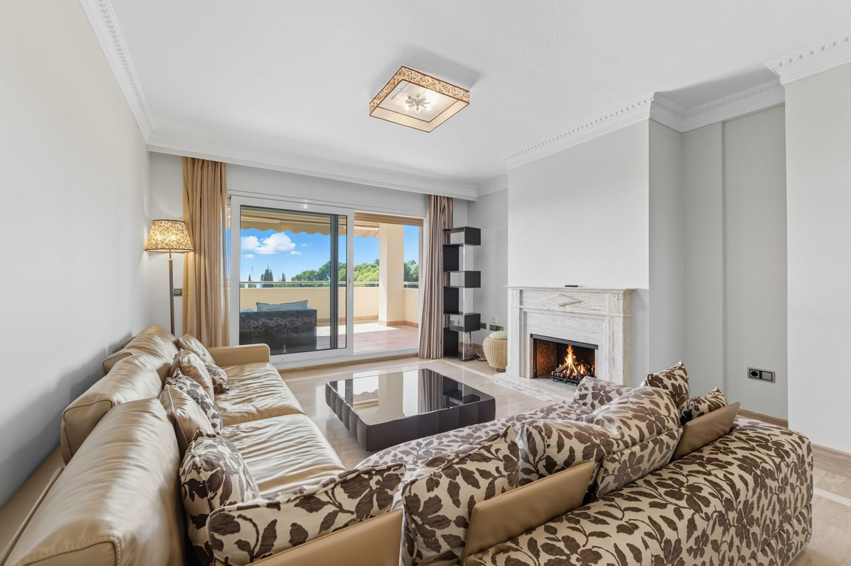 Property main view 3