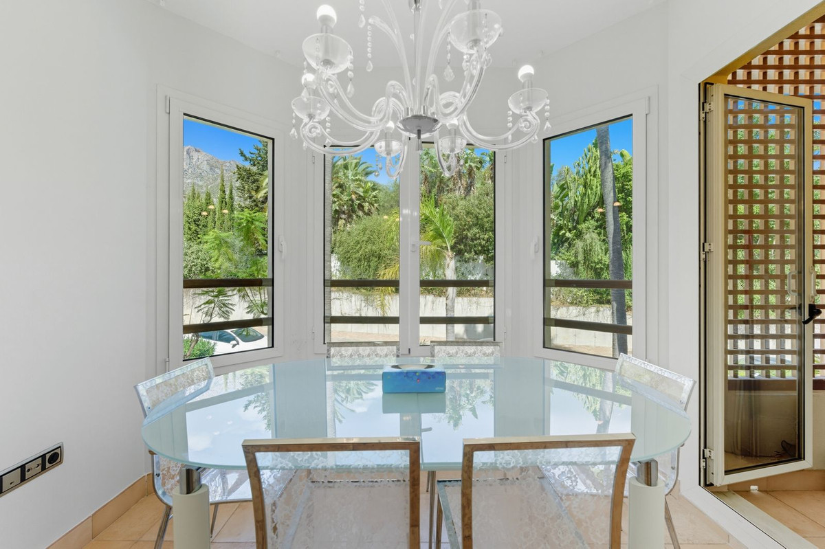 Property main view 5