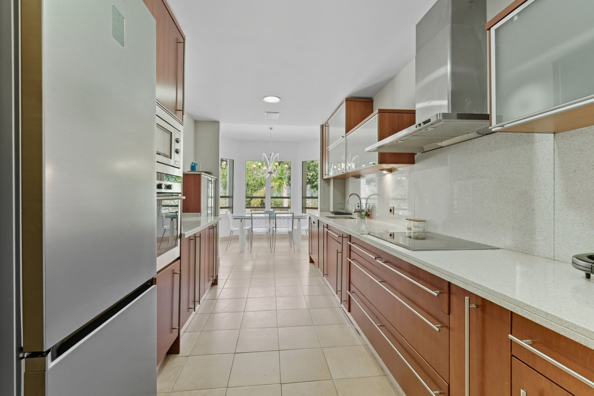 Property main view 9