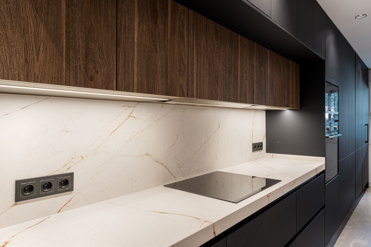 Appartement te koop in Sierra Blanca | 3 slaapkamers H5226847