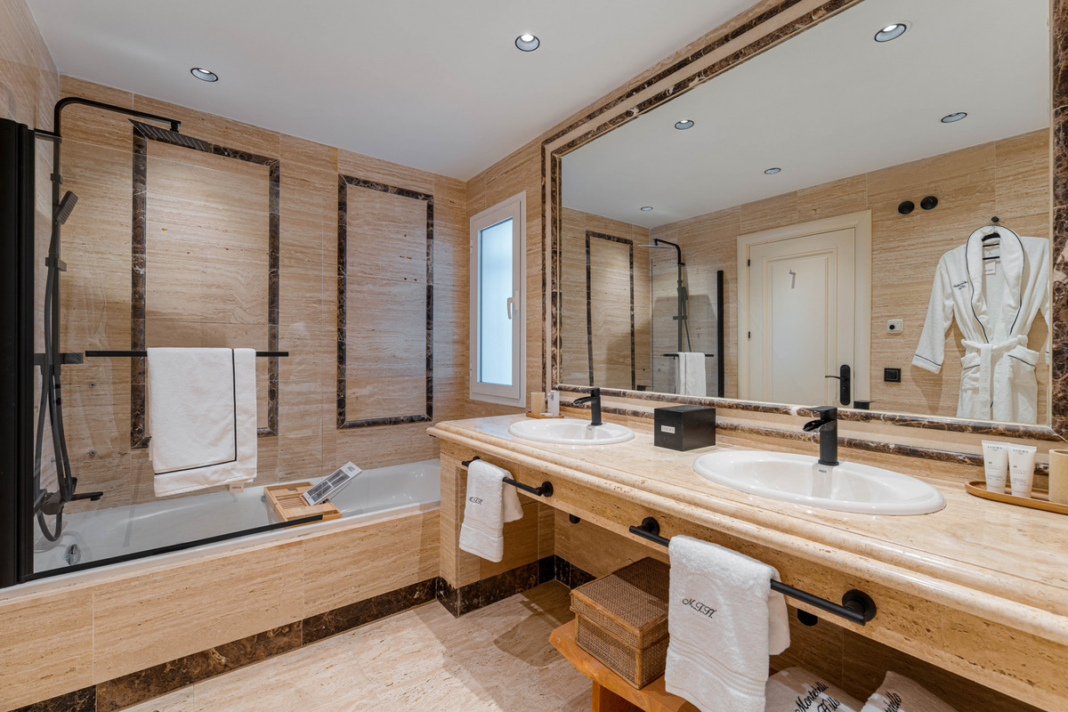 Appartement te koop in Sierra Blanca | 3 slaapkamers H5226847