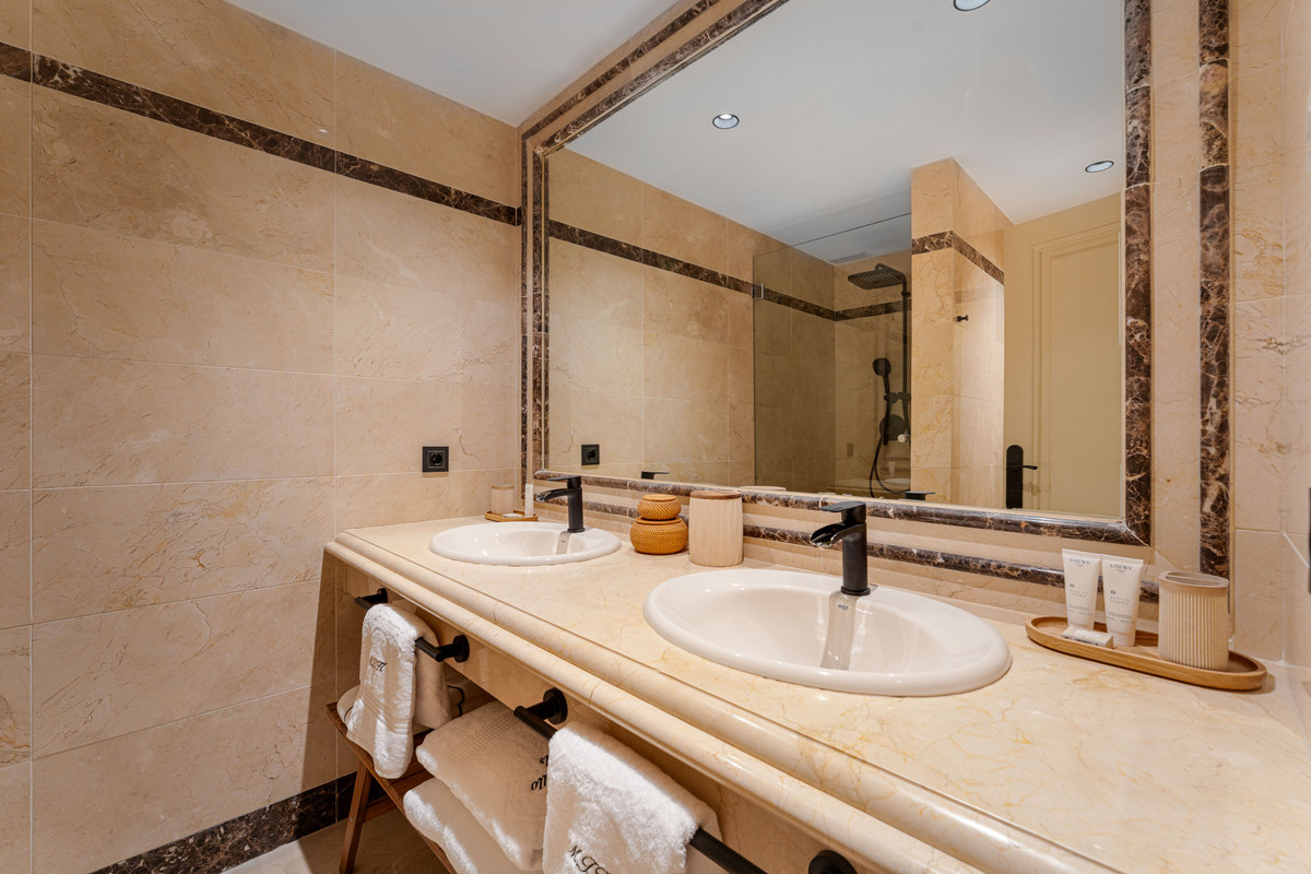 Appartement te koop in Sierra Blanca | 3 slaapkamers H5226847