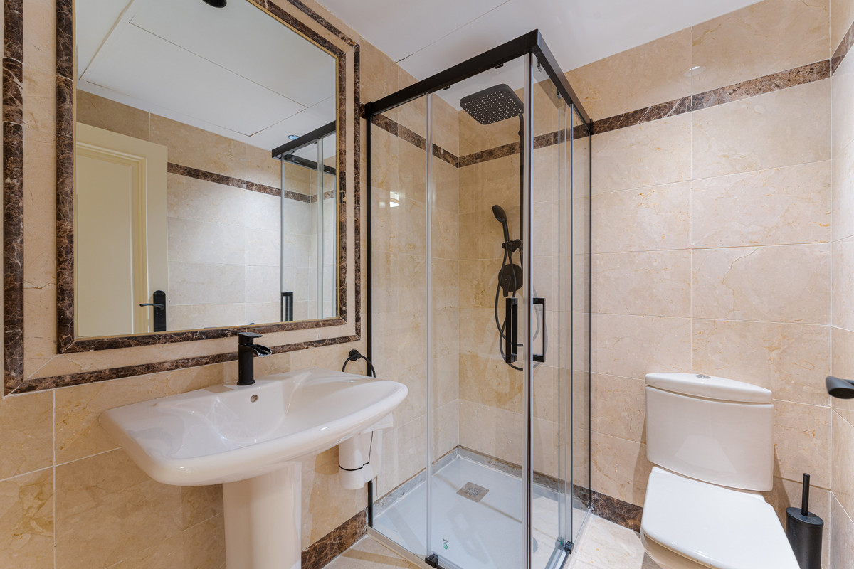 Appartement te koop in Sierra Blanca | 3 slaapkamers H5226847