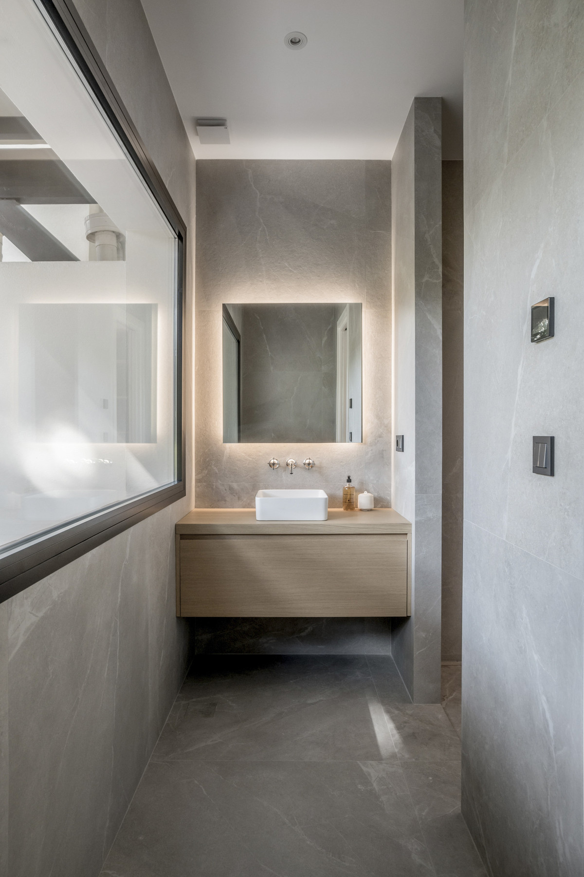 Appartement te koop in Sierra Blanca | 3 slaapkamers H5253790