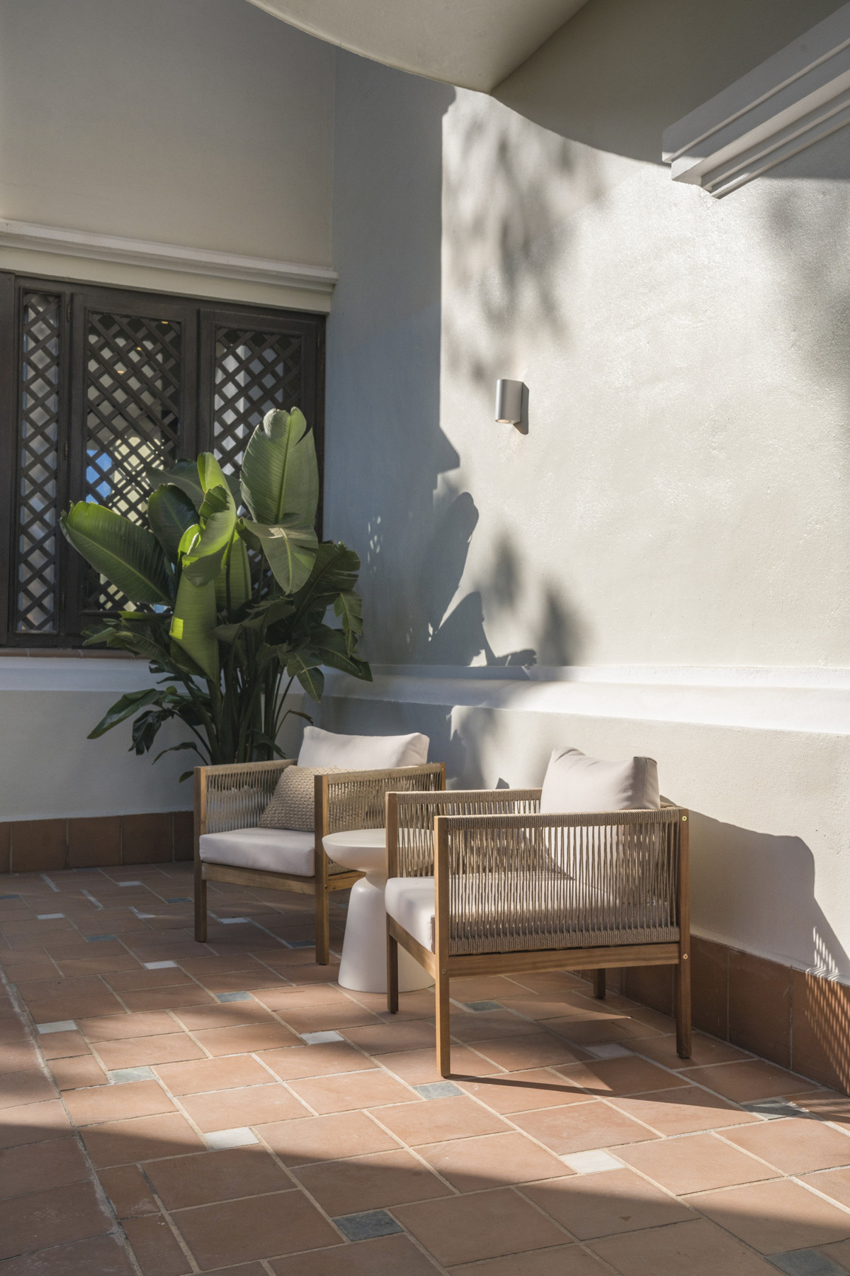 Appartement te koop in Sierra Blanca | 3 slaapkamers H5253790