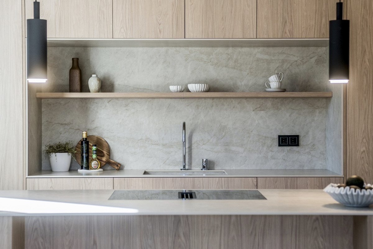 Appartement te koop in Sierra Blanca | 3 slaapkamers H5253790