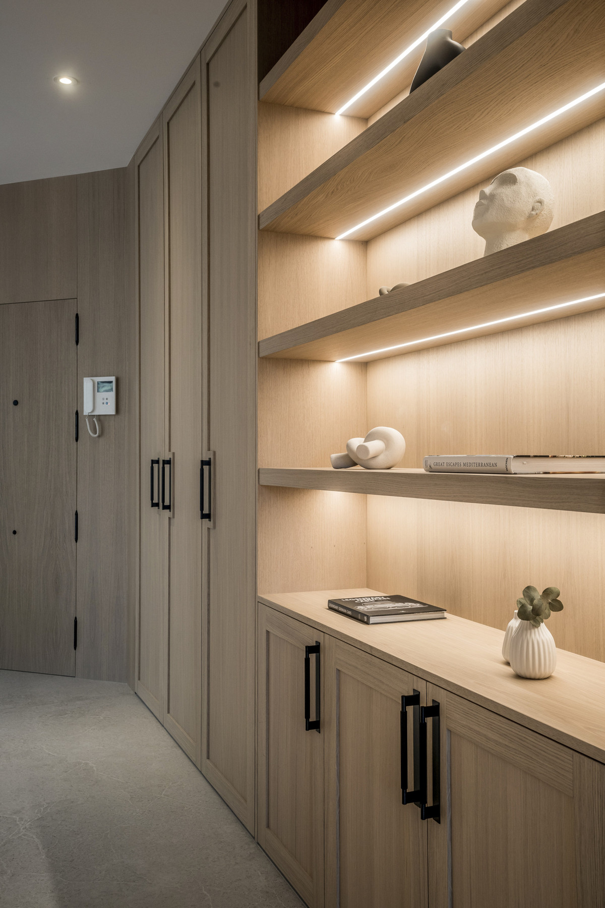 Appartement te koop in Sierra Blanca | 3 slaapkamers H5253790