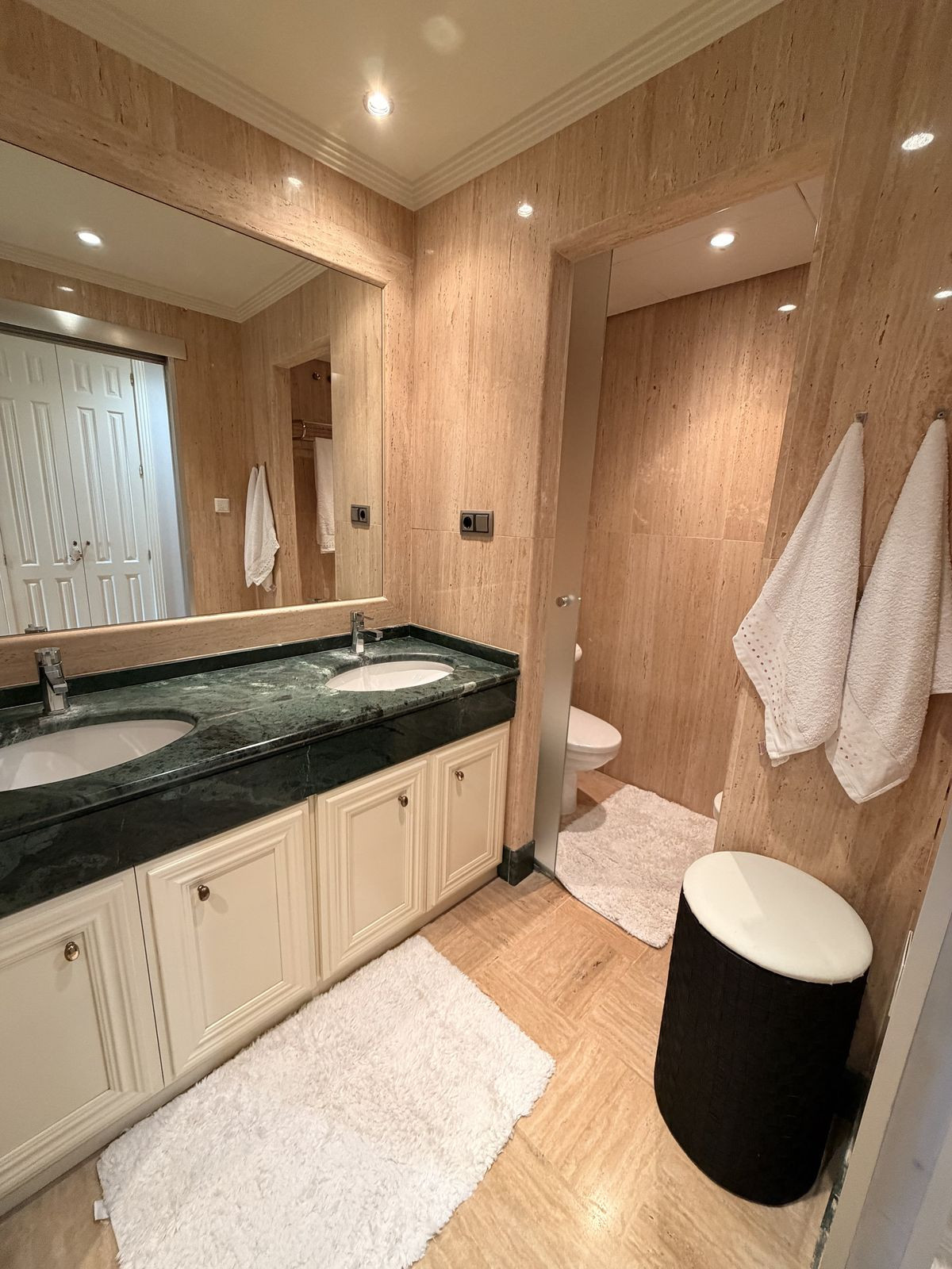 Appartement te koop in Sierra Blanca | 2 slaapkamers H5257765