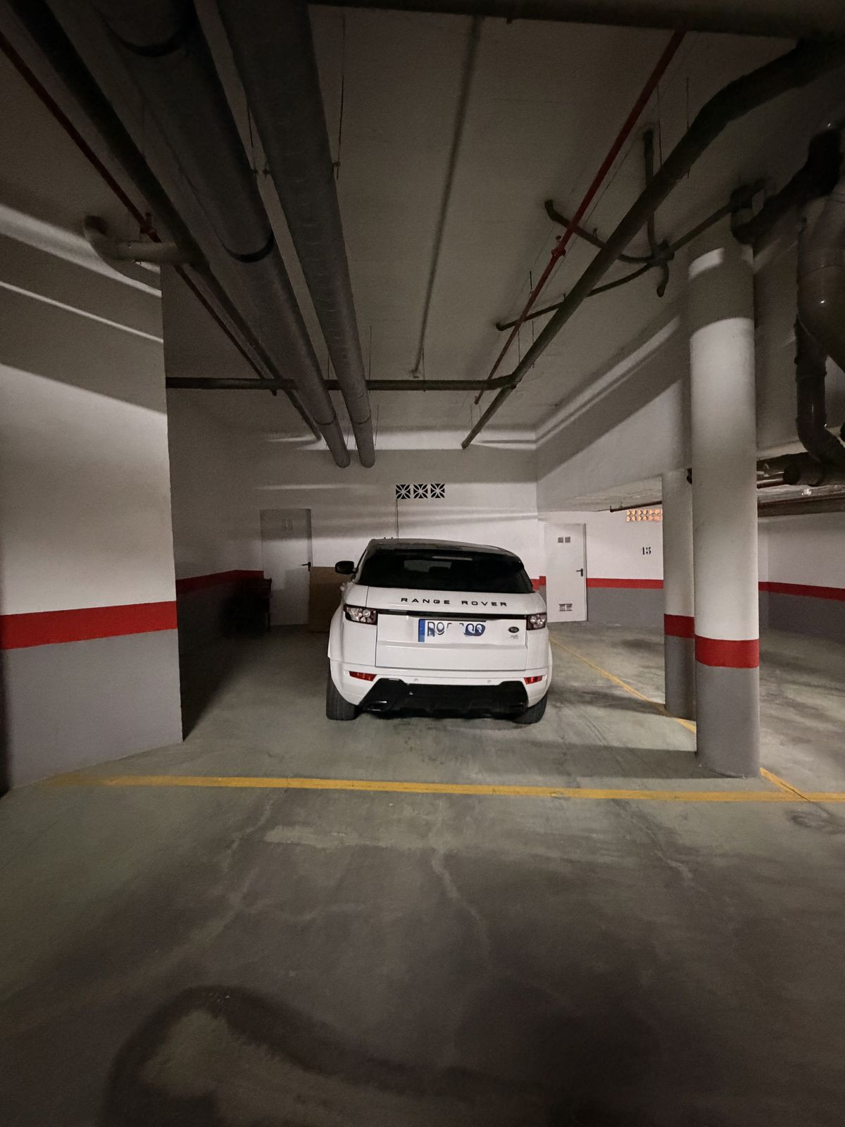 Appartement te koop in Sierra Blanca | 2 slaapkamers H5257765