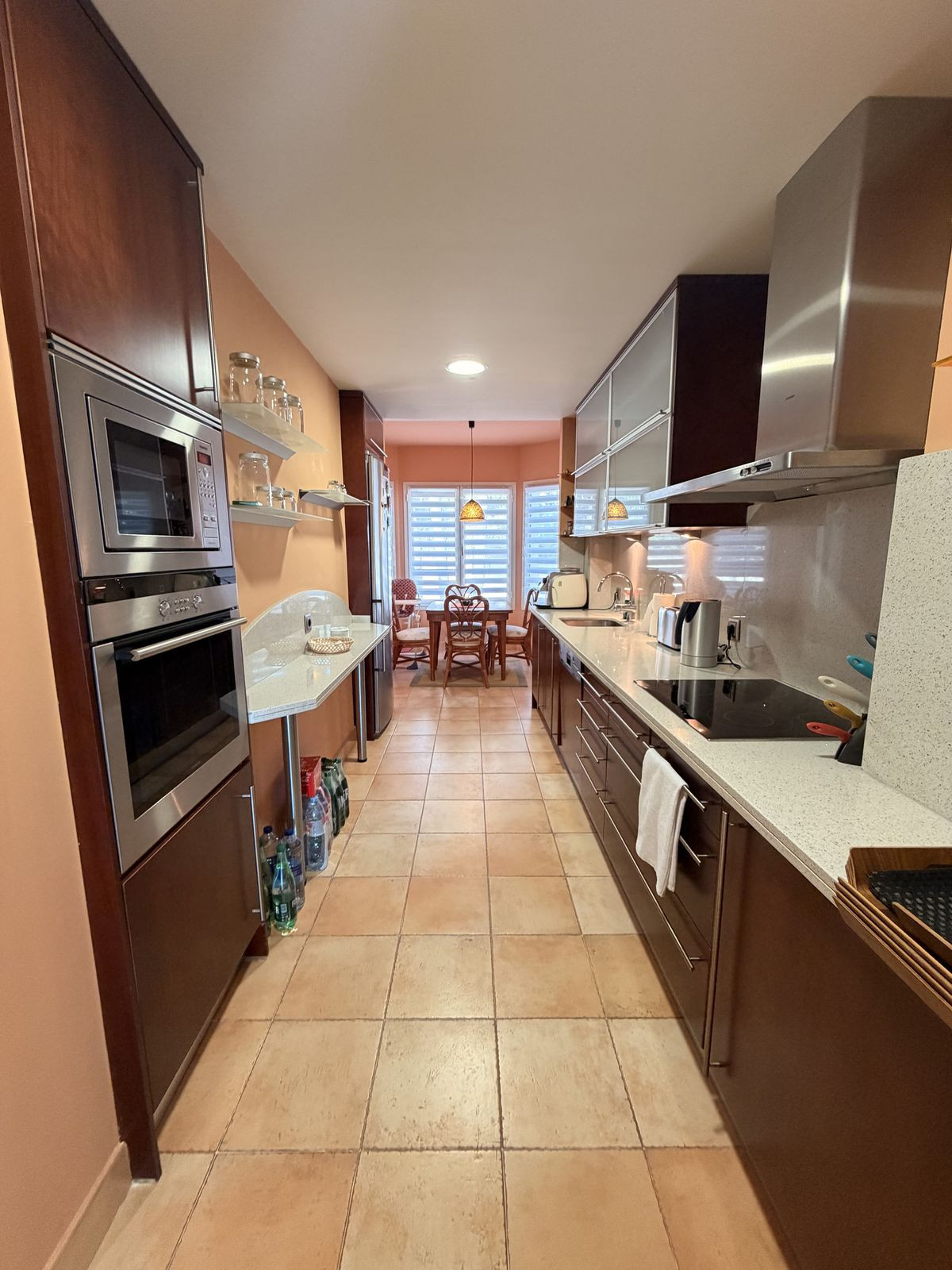 Appartement te koop in Sierra Blanca | 2 slaapkamers H5257765