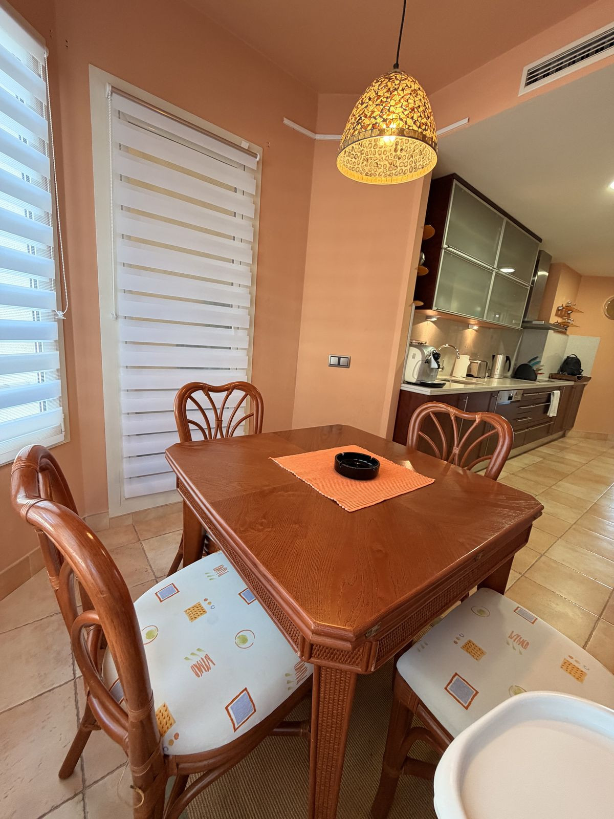 Appartement te koop in Sierra Blanca | 2 slaapkamers H5257765