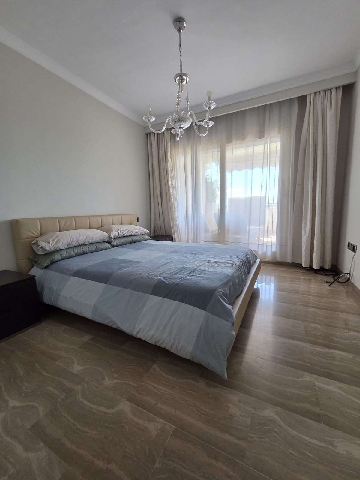 Appartement te koop in Sierra Blanca | 3 slaapkamers H5258773