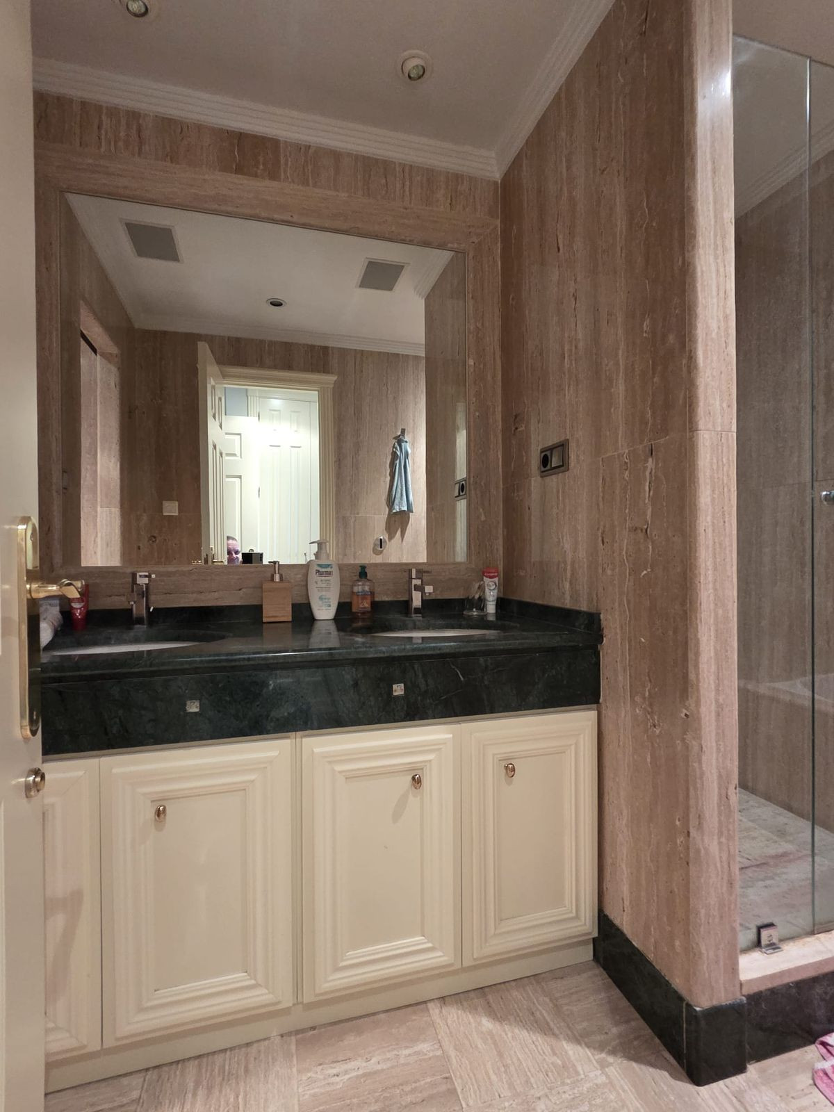 Appartement te koop in Sierra Blanca | 3 slaapkamers H5258773