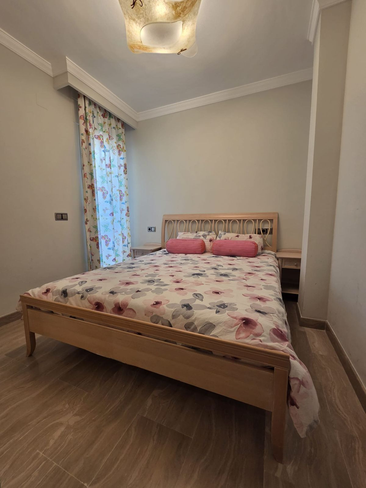 Appartement te koop in Sierra Blanca | 3 slaapkamers H5258773