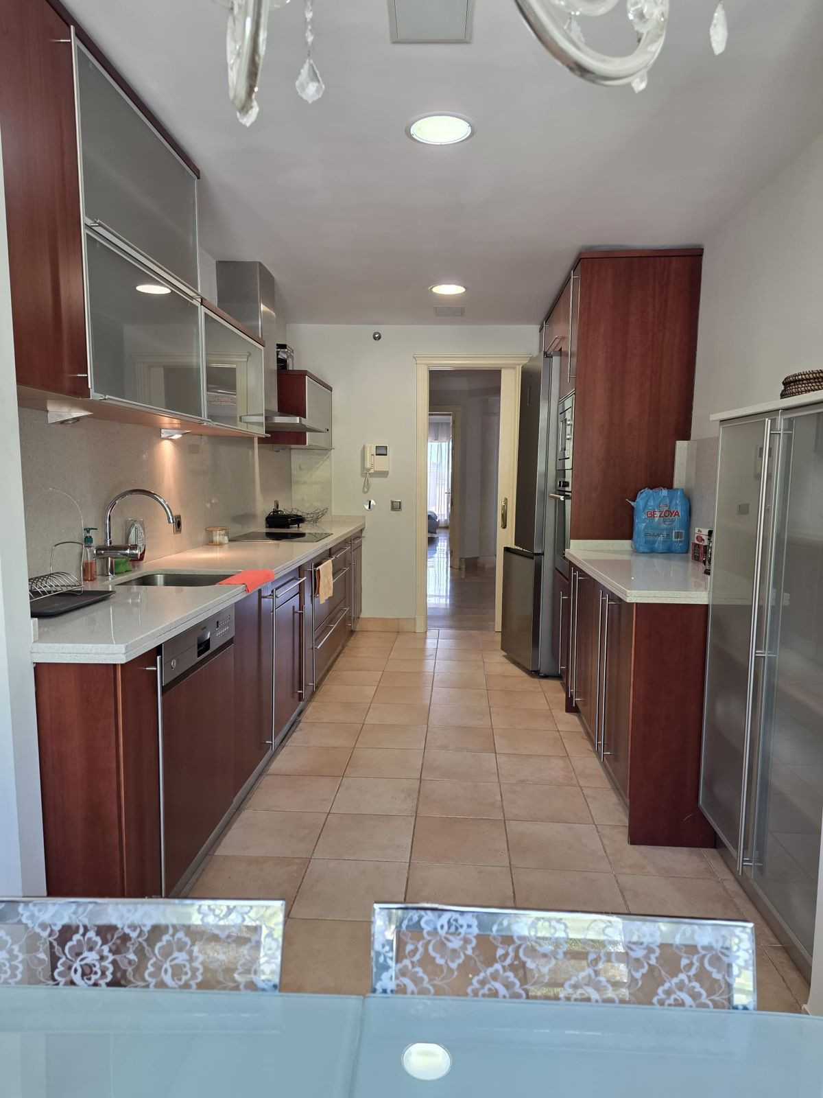 Appartement te koop in Sierra Blanca | 3 slaapkamers H5258773