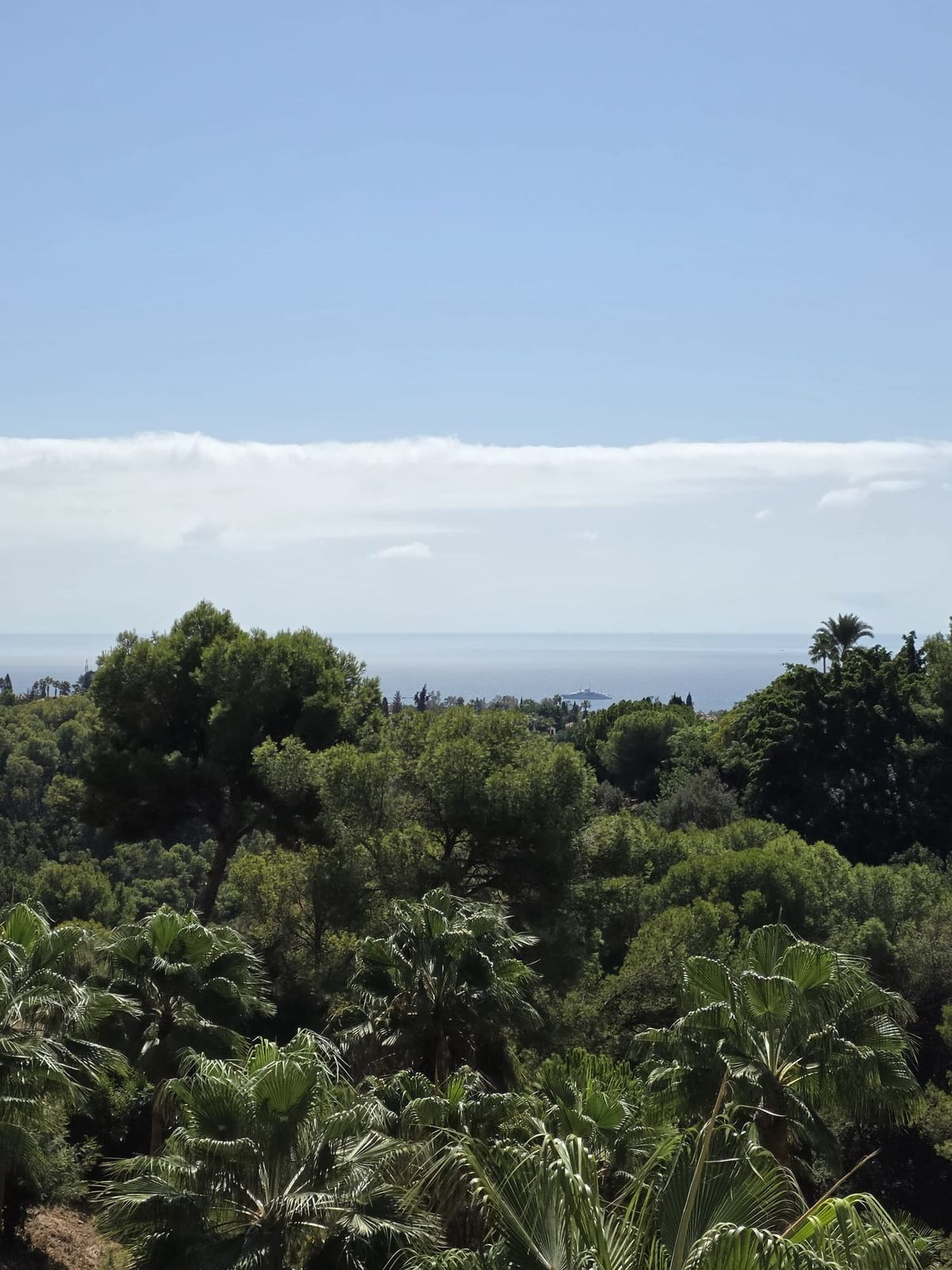 Appartement te koop in Sierra Blanca | 3 slaapkamers H5258773