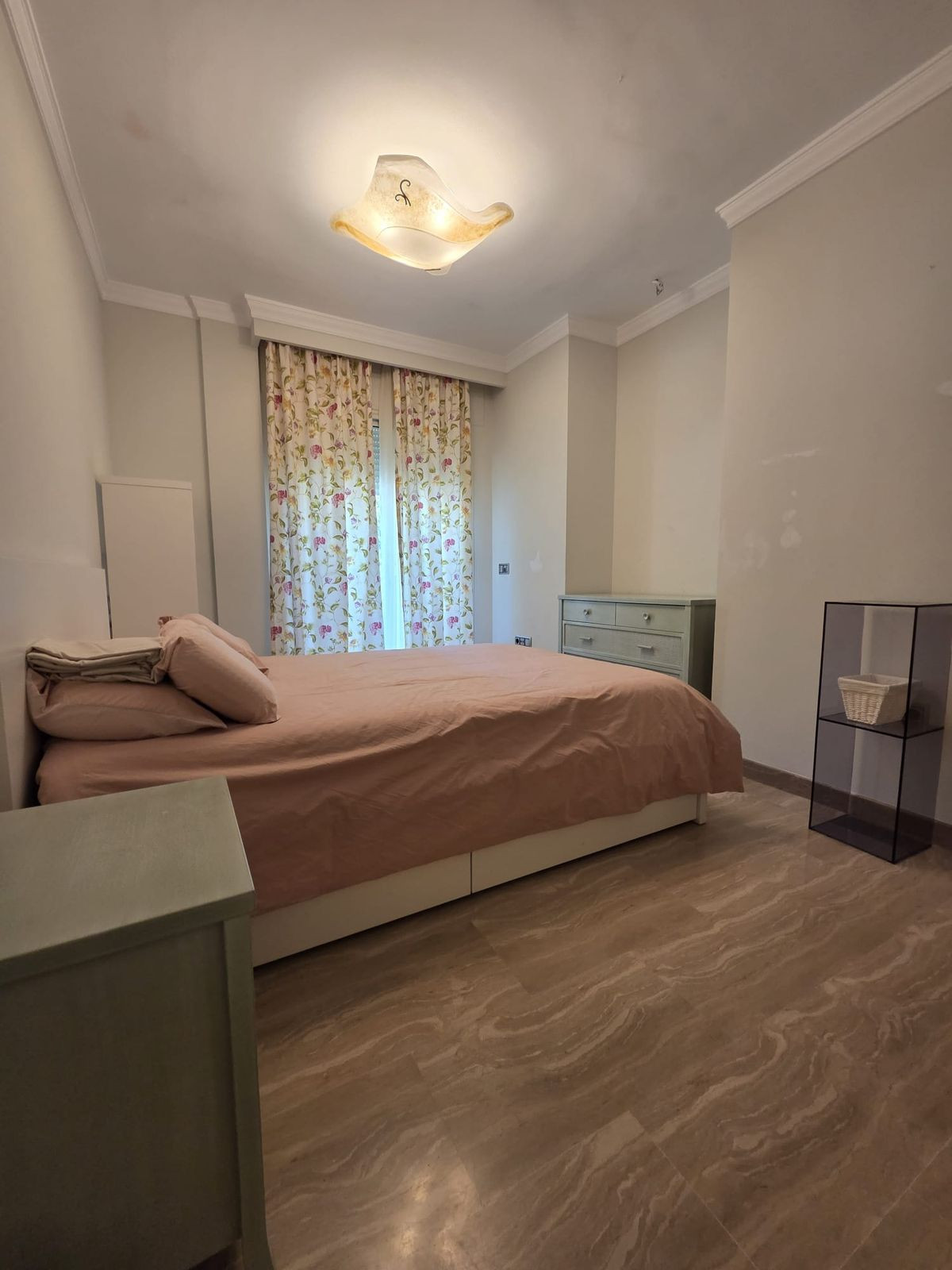 Appartement te koop in Sierra Blanca | 3 slaapkamers H5258773