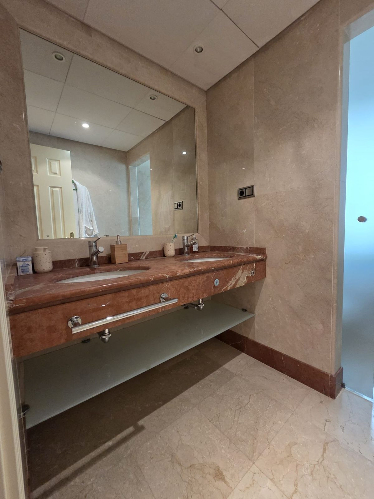 Appartement te koop in Sierra Blanca | 3 slaapkamers H5258773