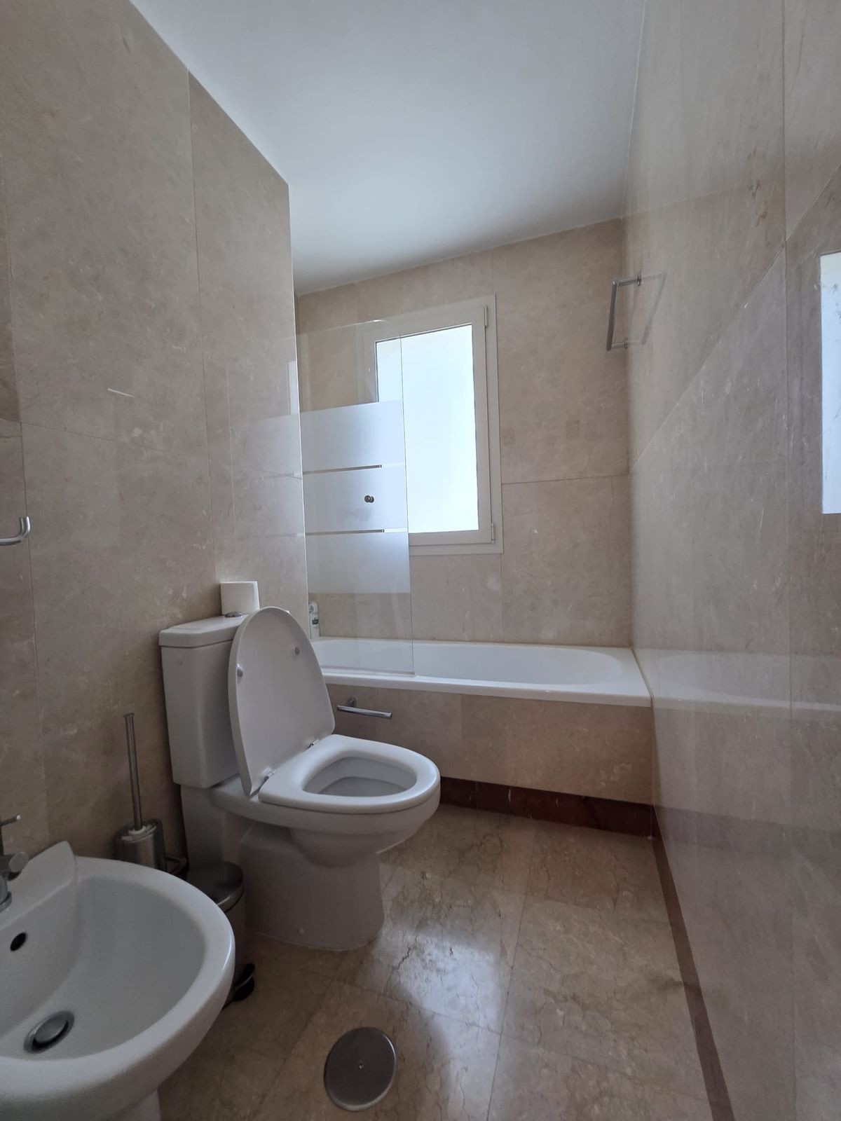 Appartement te koop in Sierra Blanca | 3 slaapkamers H5258773