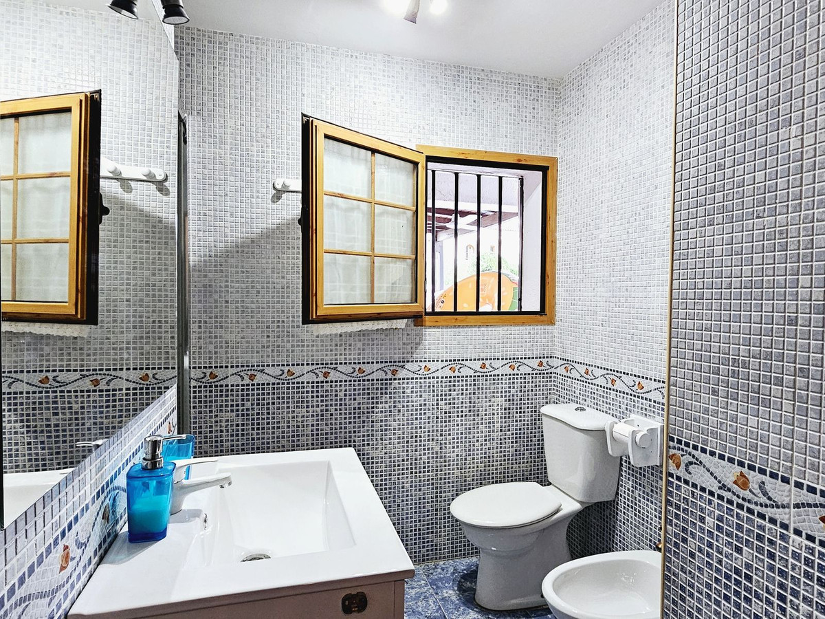 Huis te koop in Sierra Blanca | 3 slaapkamers H5261158